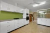 1 Maina Street, Woree, Qld 4868-Image