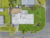 1 Maina Street, Woree, Qld 4868-Image