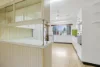 1 Maina Street, Woree, Qld 4868-Image