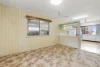 1 Maina Street, Woree, Qld 4868-Image