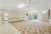 1 Maina Street, Woree, Qld 4868-Image
