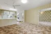 1 Maina Street, Woree, Qld 4868-Image