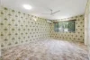 1 Maina Street, Woree, Qld 4868-Image