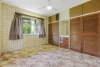 1 Maina Street, Woree, Qld 4868-Image