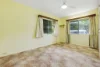 1 Maina Street, Woree, Qld 4868-Image