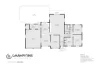 1 Maina Street, Woree, Qld 4868-Floorplan