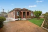 1 Mainerd Avenue, Bexley North, NSW 2207