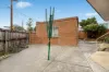 1 Mainerd Avenue, Bexley North, NSW 2207-Image