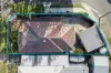 1 Mainerd Avenue, Bexley North, NSW 2207-Image
