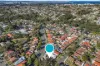 1 Mainerd Avenue, Bexley North, NSW 2207-Image
