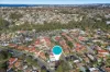 1 Mainerd Avenue, Bexley North, NSW 2207-Image