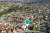 1 Mainerd Avenue, Bexley North, NSW 2207-Image