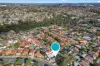 1 Mainerd Avenue, Bexley North, NSW 2207-Image