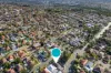 1 Mainerd Avenue, Bexley North, NSW 2207-Image