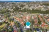 1 Mainerd Avenue, Bexley North, NSW 2207-Image