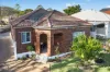 1 Mainerd Avenue, Bexley North, NSW 2207-Image