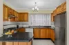 1 Mainerd Avenue, Bexley North, NSW 2207-Image