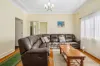 1 Mainerd Avenue, Bexley North, NSW 2207-Image