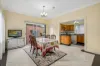 1 Mainerd Avenue, Bexley North, NSW 2207-Image