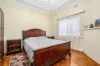 1 Mainerd Avenue, Bexley North, NSW 2207-Image