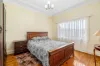 1 Mainerd Avenue, Bexley North, NSW 2207-Image