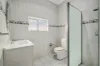 1 Mainerd Avenue, Bexley North, NSW 2207-Image