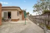 1 Mainerd Avenue, Bexley North, NSW 2207-Image