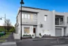 1 Maireana Street, Maribyrnong, Vic 3032