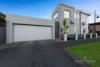 1 Maireana Street, Maribyrnong, Vic 3032-Image