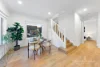 1 Maireana Street, Maribyrnong, Vic 3032-Image