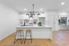 1 Maireana Street, Maribyrnong, Vic 3032-Image