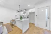 1 Maireana Street, Maribyrnong, Vic 3032-Image
