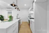 1 Maireana Street, Maribyrnong, Vic 3032-Image