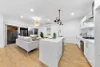 1 Maireana Street, Maribyrnong, Vic 3032-Image