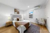 1 Maireana Street, Maribyrnong, Vic 3032-Image