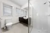 1 Maireana Street, Maribyrnong, Vic 3032-Image