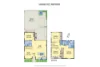 1 Maireana Street, Maribyrnong, Vic 3032-Floorplan