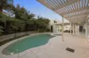 1 Maiya Court, Cheltenham, Vic 3192