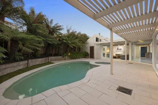1 Maiya Court, Cheltenham, Vic 3192
