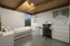 1 Maiya Court, Cheltenham, Vic 3192-Image