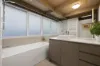 1 Maiya Court, Cheltenham, Vic 3192-Image