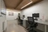 1 Maiya Court, Cheltenham, Vic 3192-Image