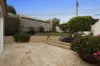 1 Maiya Court, Cheltenham, Vic 3192-Image