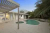 1 Maiya Court, Cheltenham, Vic 3192-Image