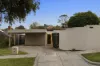1 Maiya Court, Cheltenham, Vic 3192-Image