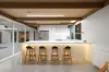 1 Maiya Court, Cheltenham, Vic 3192-Image