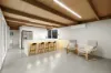 1 Maiya Court, Cheltenham, Vic 3192-Image