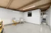 1 Maiya Court, Cheltenham, Vic 3192-Image