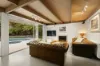 1 Maiya Court, Cheltenham, Vic 3192-Image