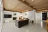 1 Maiya Court, Cheltenham, Vic 3192-Image